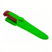 MORAKNIV BASIC 511 C